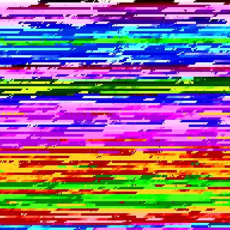 Nevenka By Interhome Silo (Krk)