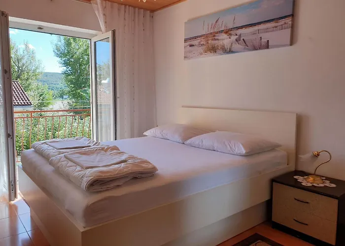 Nevenka By Interhome 公寓