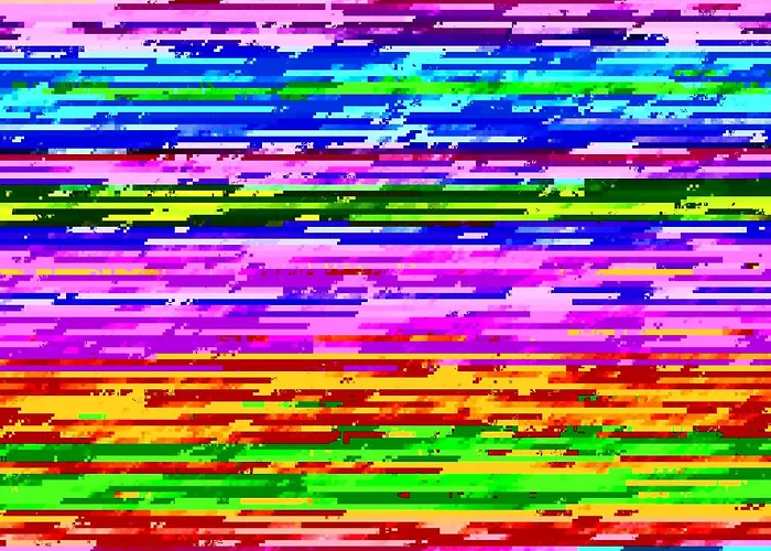 Nevenka By Interhome Šilo