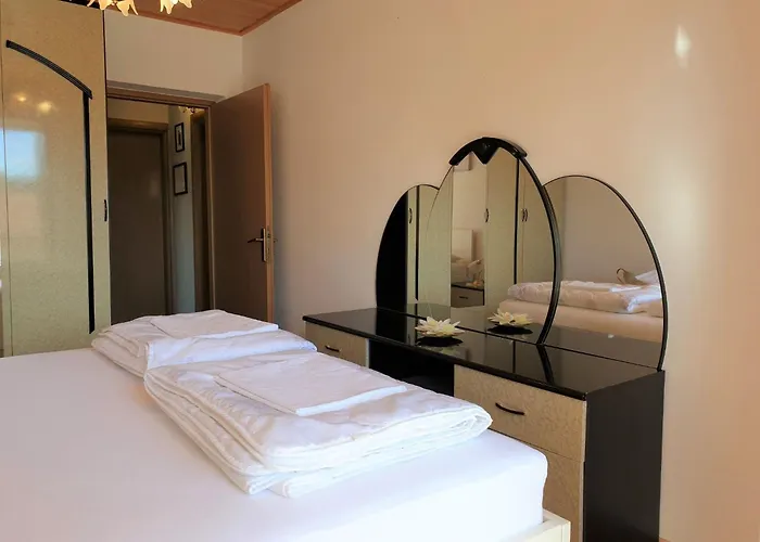 Nevenka By Interhome Apartman Silo (Krk)