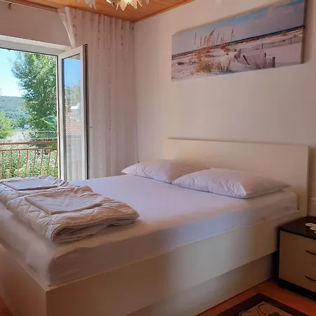 Nevenka By Interhome Apartment