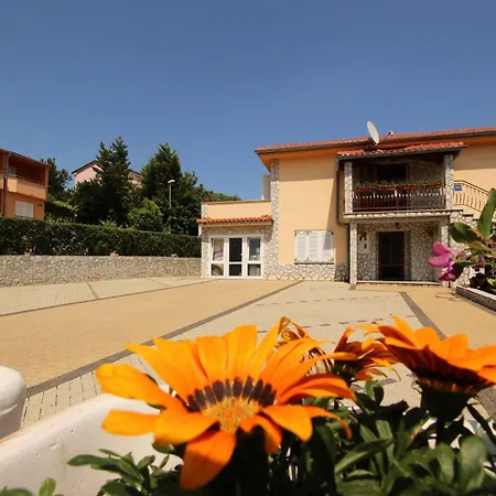 Nevenka By Interhome Apartment