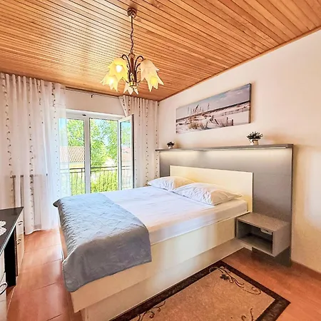 Nevenka By Interhome Apartment *