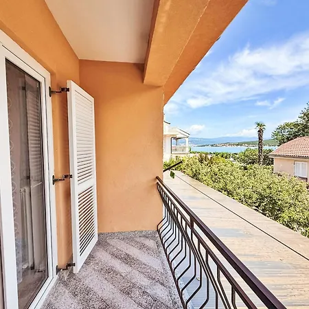 Nevenka By Interhome Apartment