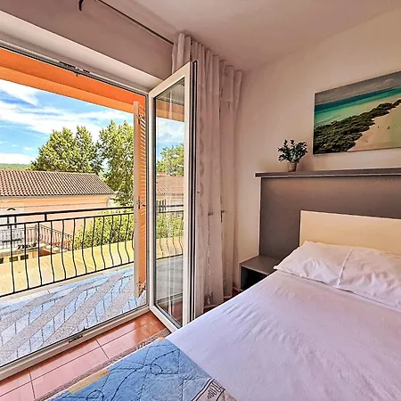 Nevenka By Interhome