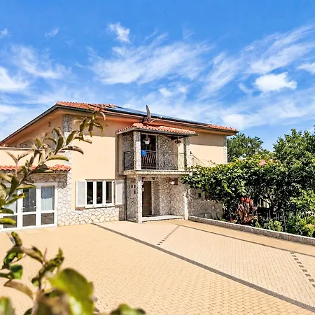 Nevenka By Interhome Apartment