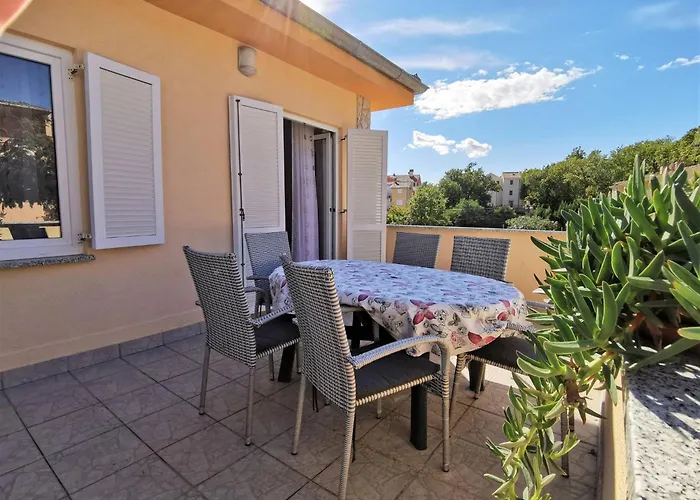 Nevenka By Interhome Apartment