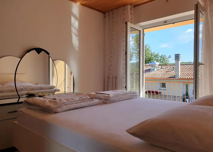 Nevenka By Interhome