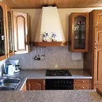 شقة Nevenka By Interhome