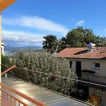 Nevenka By Interhome شقة سيلو
