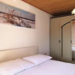 Nevenka By Interhome *