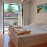 شقة Nevenka By Interhome