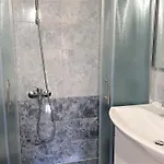 Nevenka By Interhome شقة