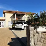 Nevenka By Interhome *