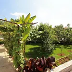 شقة Nevenka By Interhome