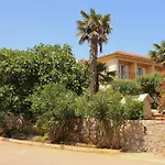 شقة Nevenka By Interhome