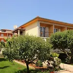 Nevenka By Interhome سيلو