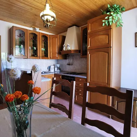 Nevenka By Interhome Appartamento