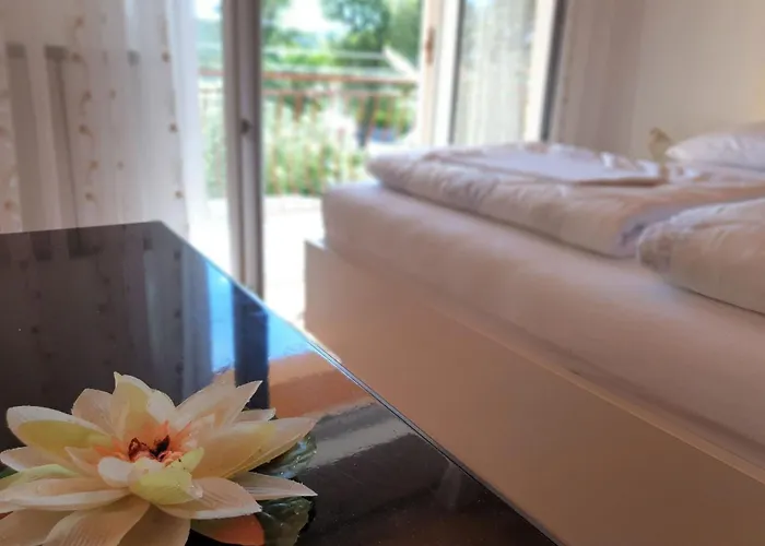 Nevenka By Interhome Appartamento *