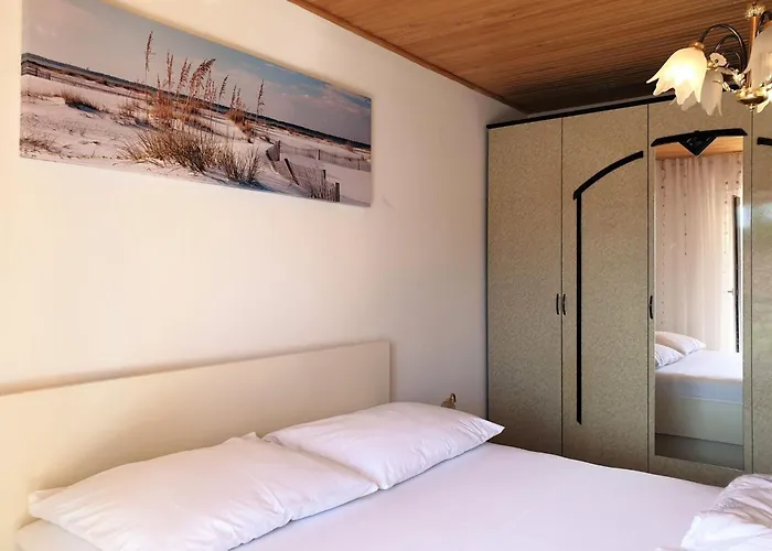 Nevenka By Interhome *