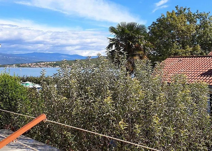 Nevenka By Interhome *