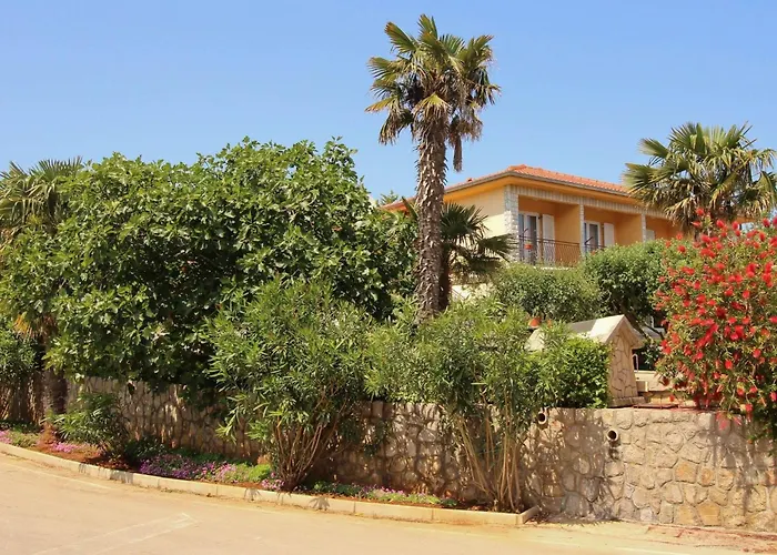 Appartamento Nevenka By Interhome