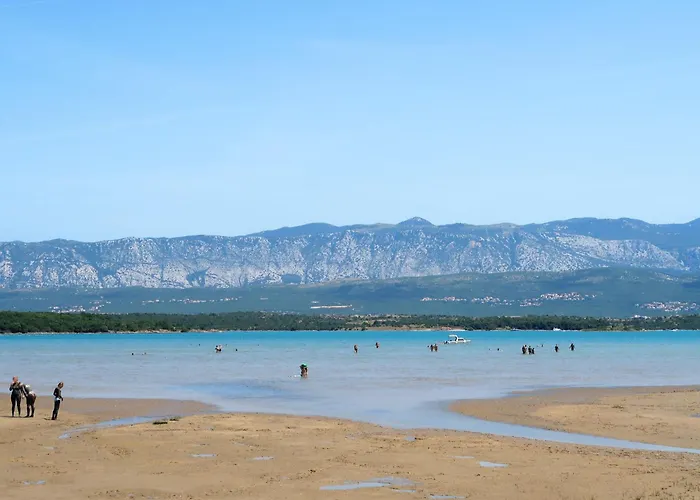 Appartamento Nevenka By Interhome *