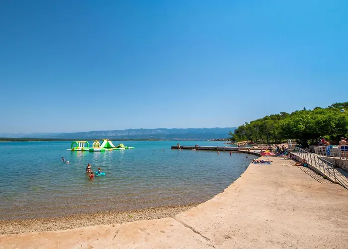 Nevenka By Interhome *