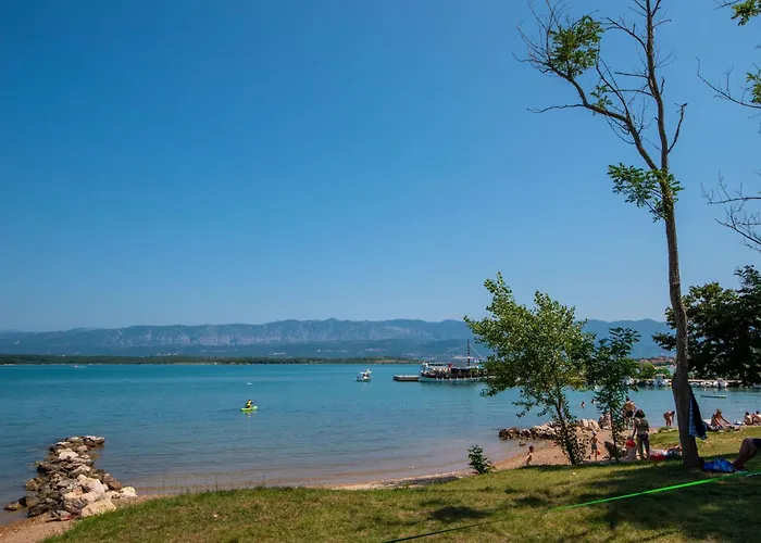 Appartamento Nevenka By Interhome